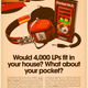 Image for article titled Artist Re-Imagines 1977 Using 21st Century Technology